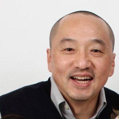 Mike Choe