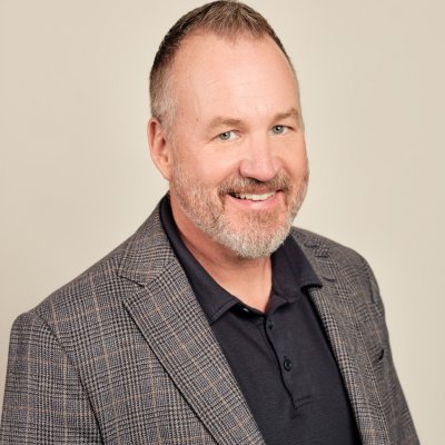 Mike Foley