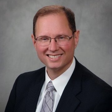 Mike Gage, CFP®