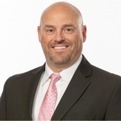 Mike Henkel