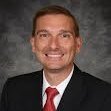 Mike Hoff
