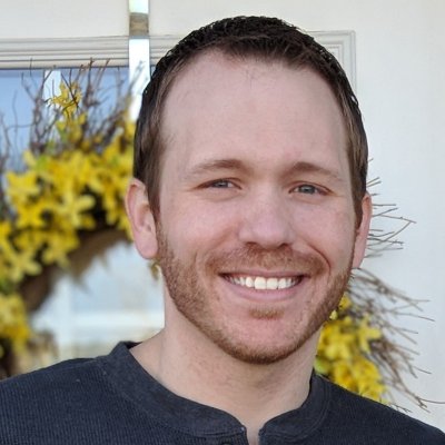 Mike Kale