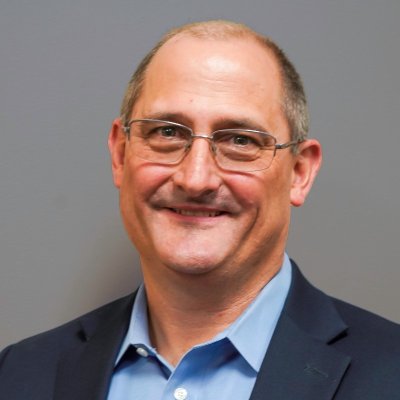 Mike Kenealy