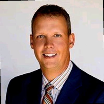 Mike Kentfield
