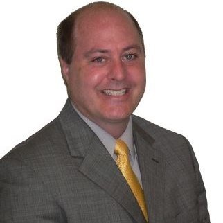 Mike Kolcun