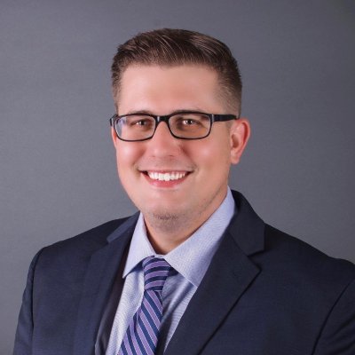 Mike Kresge, CPA, CGMA