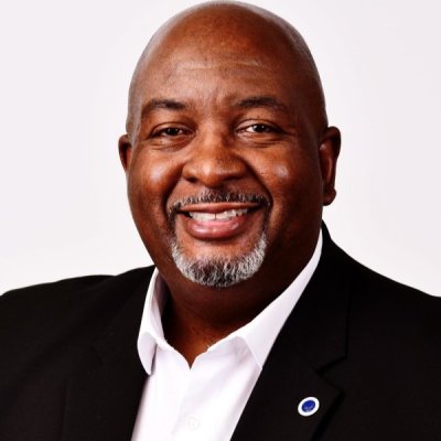 Mike Lassiter