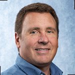 Mike Ledford