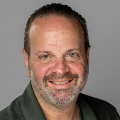 Mike Lieberman