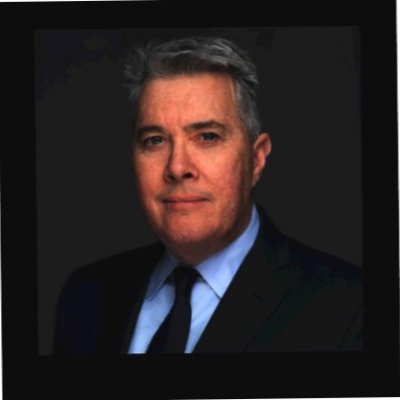 Mike Maglio