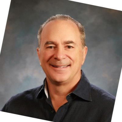 Mike Mehlmann