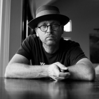 Mike Mulry