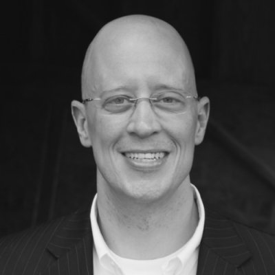 Mike Oconnor