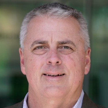 Mike Pierce