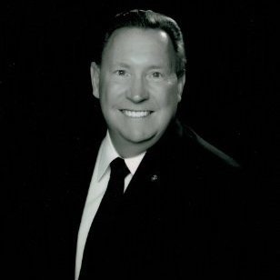 Mike R. Shipley