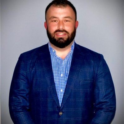 Mike Rosen