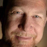 Mike Shiner