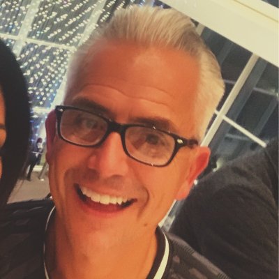Mike Sorensen