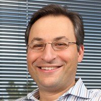 Mike Stein