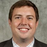 Mike Stinson