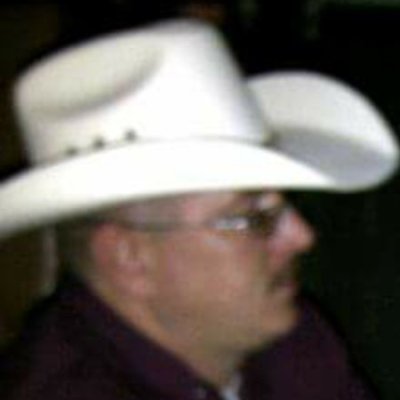 Mike Sudduth