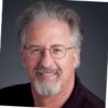 Mike Utsler