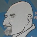 Mike Whicker