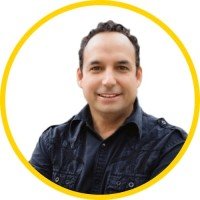 Mike Wolf