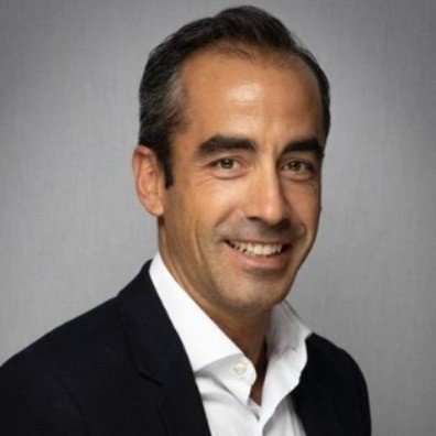 Mikel Bilbao