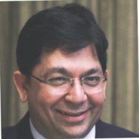 Milan Paleja