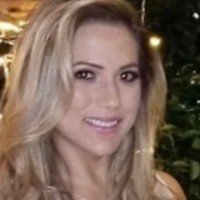 Mildred Carrillo