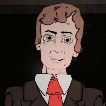Milo Cawthorne