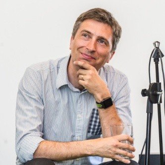 Milosz Bazela