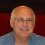 Milton Slagowski
