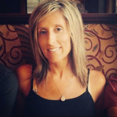 Mindy Engler