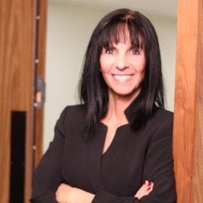 Mindy Stasio
