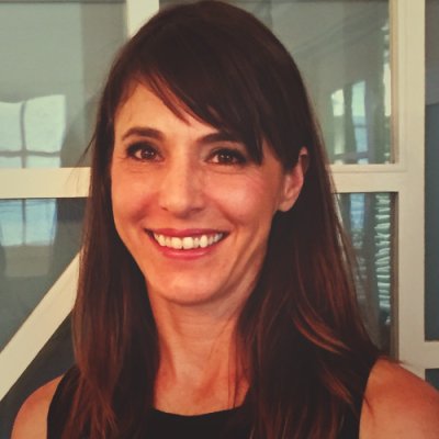 Mindy Szelap