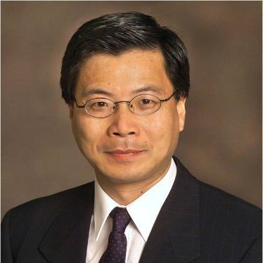 Ming Li