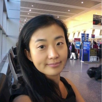 Minyoung Lim