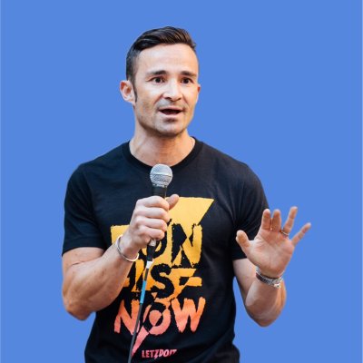 Mirco Fiaschi