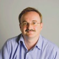 Miroslav Petro