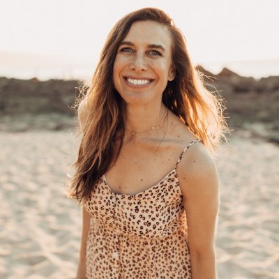 Missy Strasner