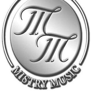 MistryMusic Bollywood Entertainment