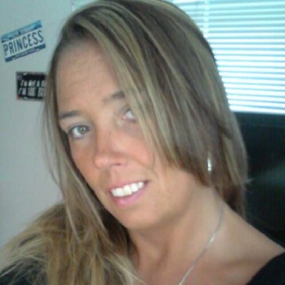 Misty Califano