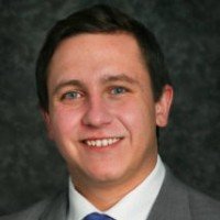 Mitch Rucker