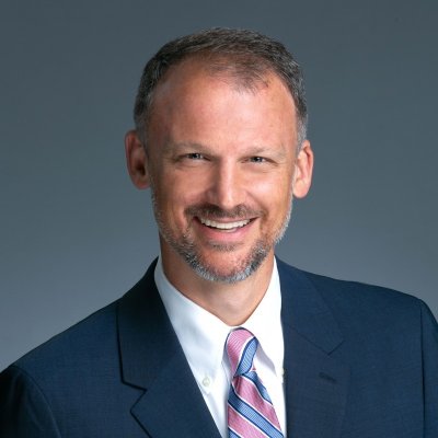 Mitchell Kinkaid