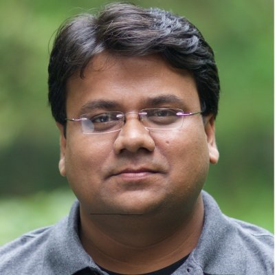 Mittal Vidit