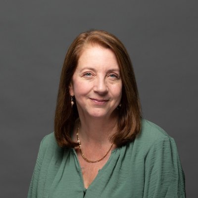 Mitzi Muller