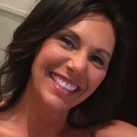 Mitzi Westerman