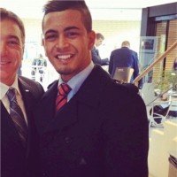 Mo Rasoul